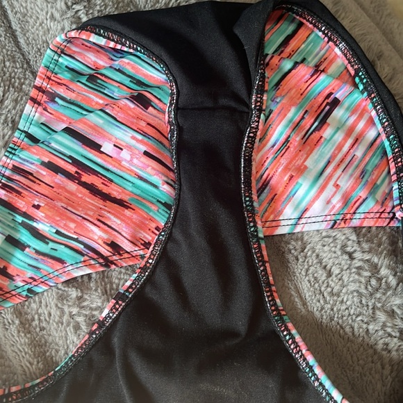 Hurley Bikini Bottoms - Picture 4 of 4